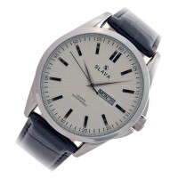 Часы Slava® SL10078